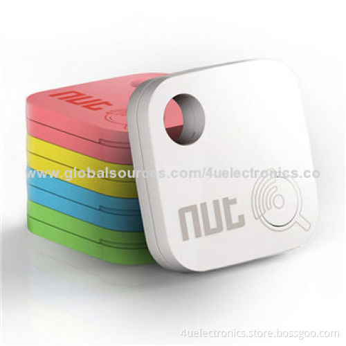 GPS Tracker T1 smart watches with 220mA power consumption